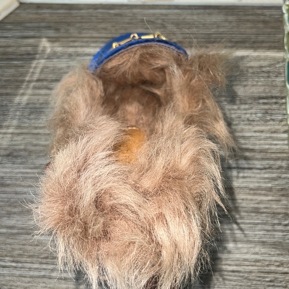 Authentic gucci shoe (women) - Picture 9 of 9